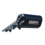 Riversmith River Quiver (10'4)