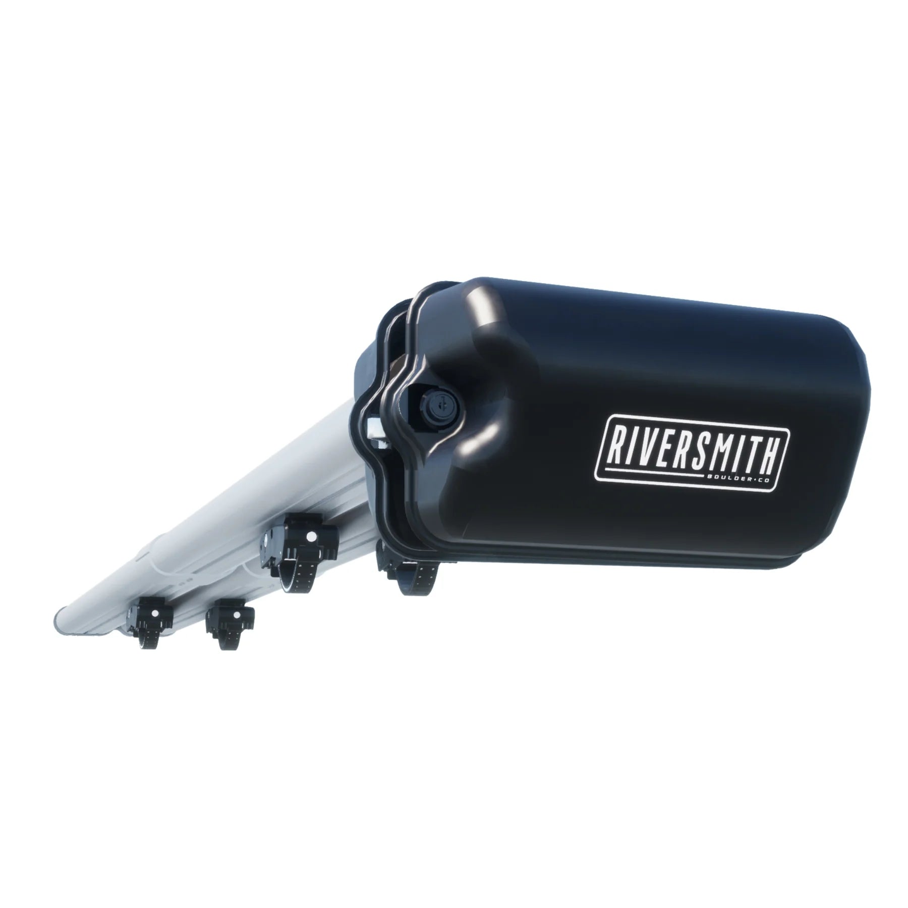 Riversmith River Quiver (10'4)