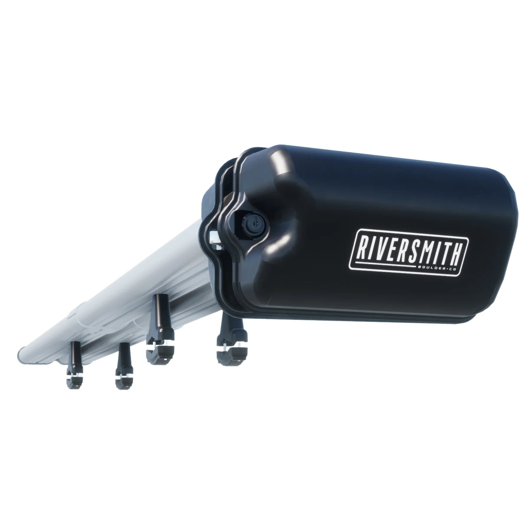 Riversmith River Quiver (10'4)