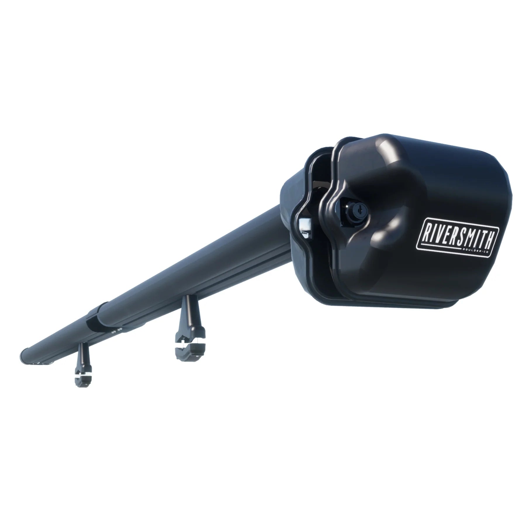 Riversmith River Quiver (10'4)