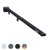 Riversmith River Quiver (10'4)