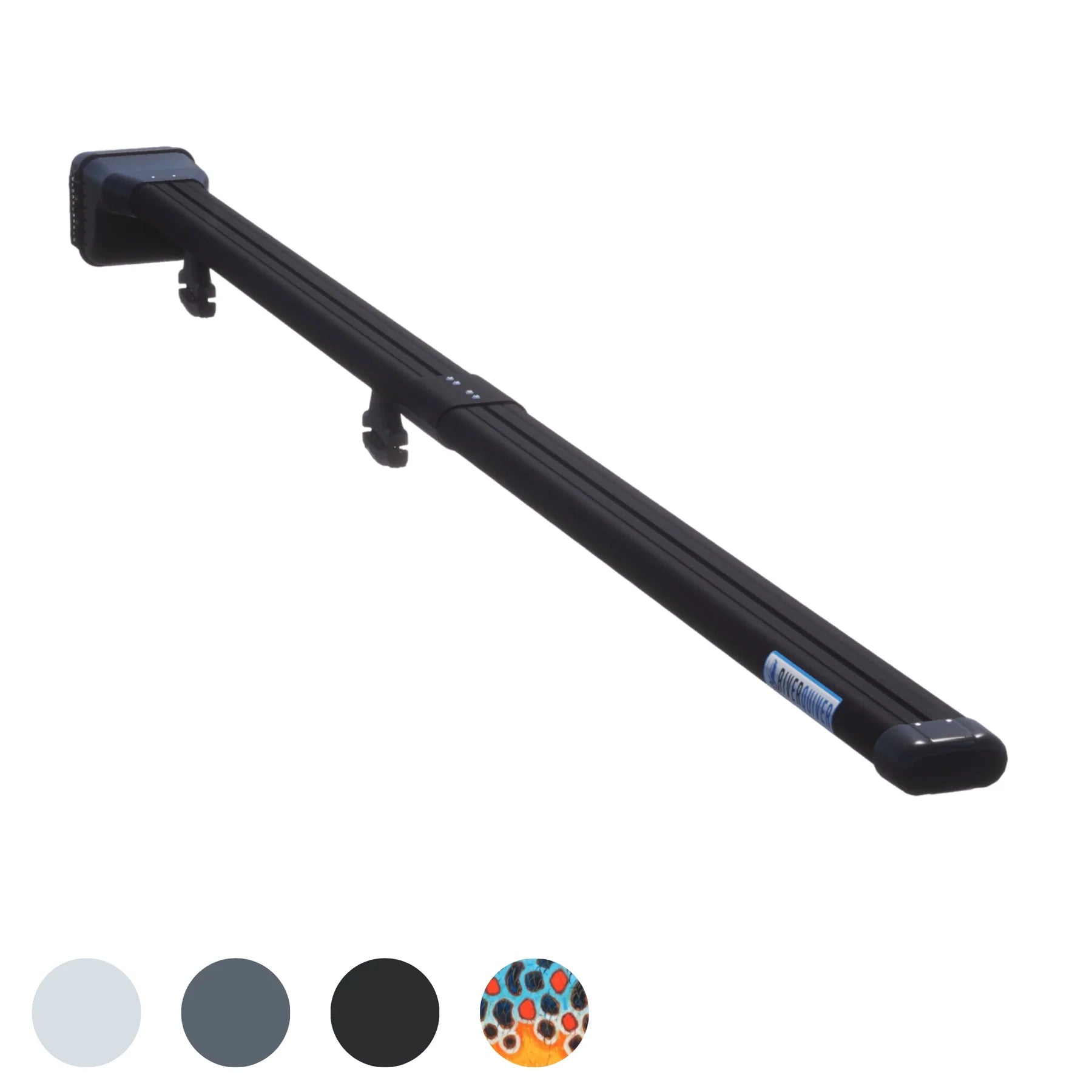 Riversmith River Quiver (10'4)