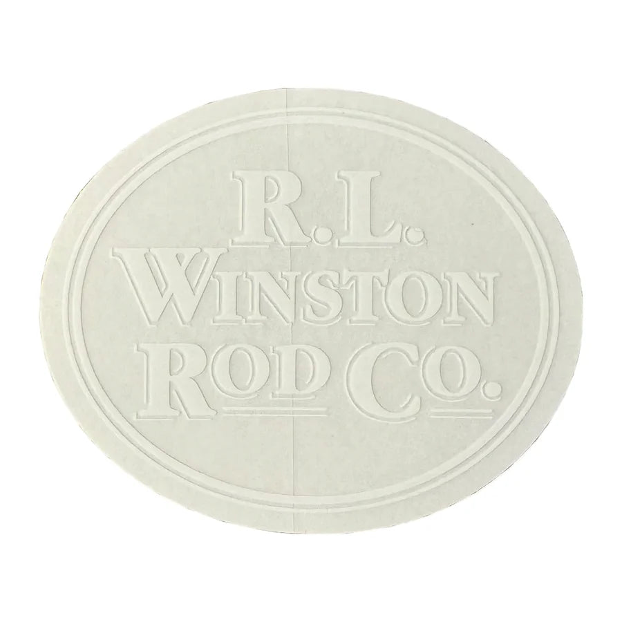 Sticker_-_R.L._Winston_Logo_Decal_-_3_white.webp