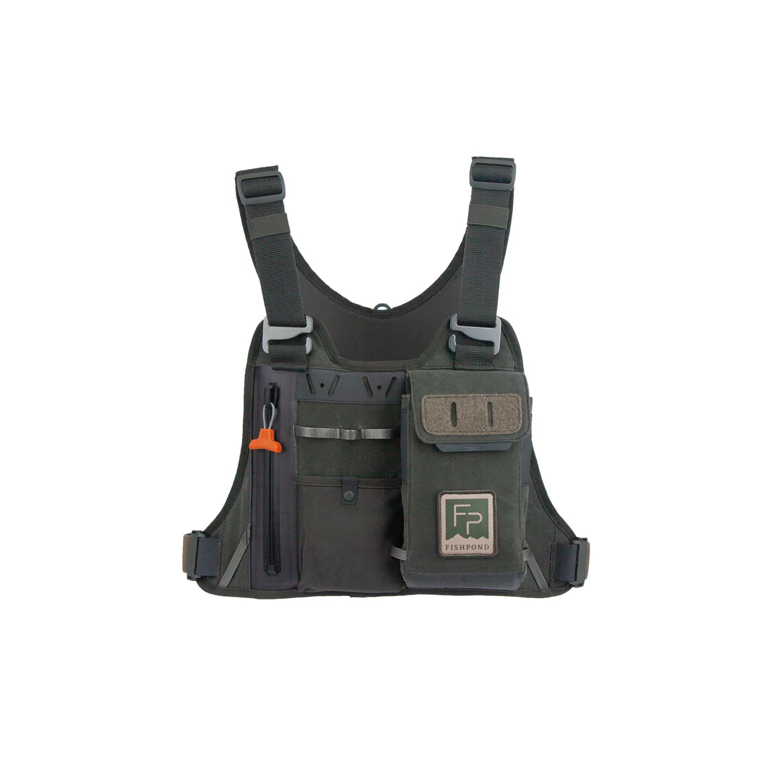 Stormshadow_ChestPack_Duskwood_1_1100x_903df9f3-3d29-4c81-8b07-3098d7289626.webp