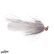 Kisha's Sugar Momma - Umpqua Fly