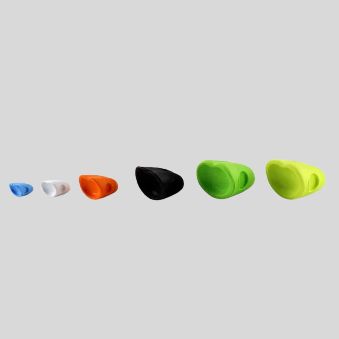SurfaceSeducer_DoubleBarrel_popper_sliderbodyRegularprice_2.webp