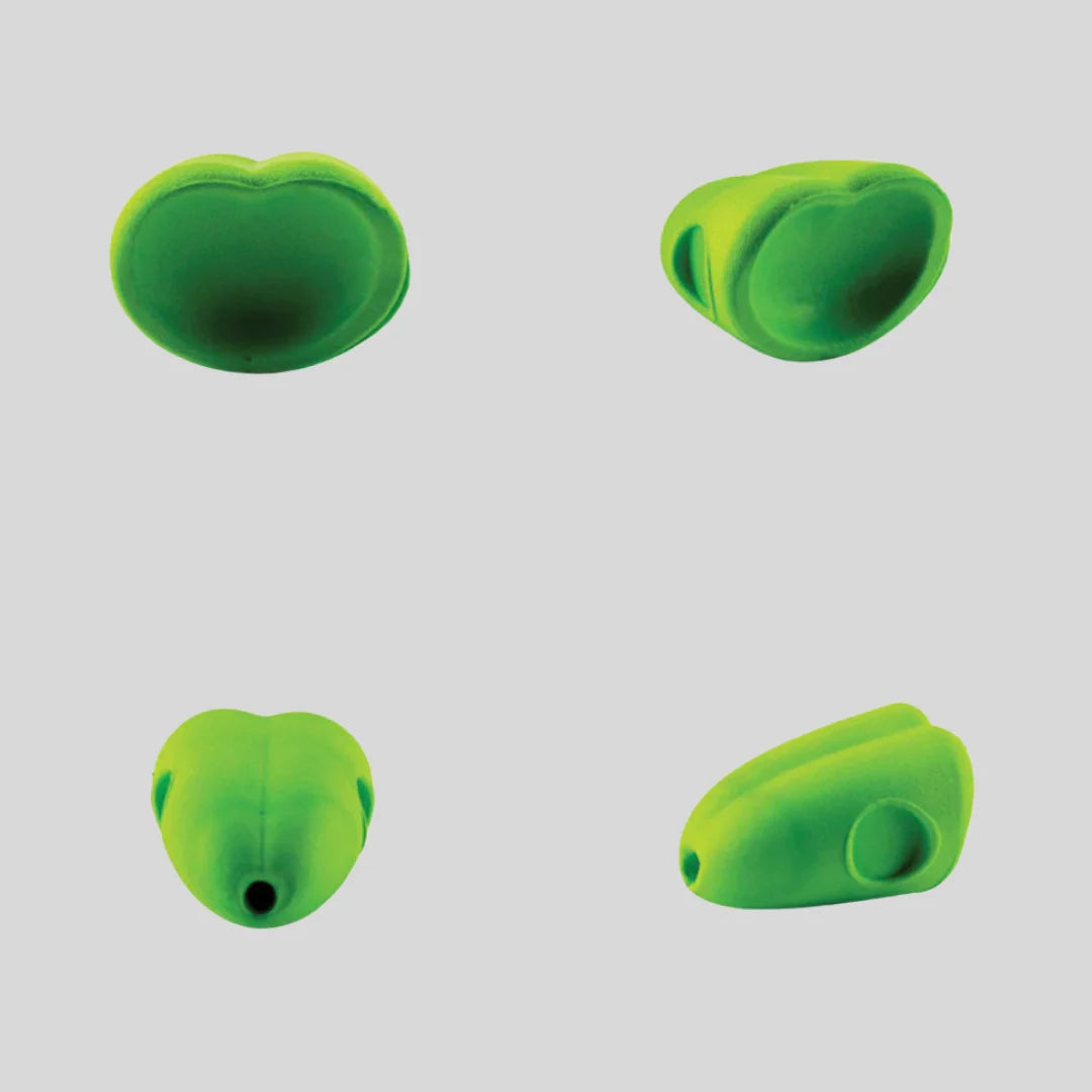 Surface_Seducer_Double_Barrel_popper_slider_body_Regular_price.webp