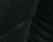 Hareline Turkey Biot Quills