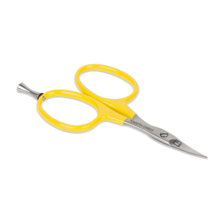 TC-Curved-Microtip-Scissors_web_736x900_1000x_c4a63332-d4c2-4879-82f4-96848d930477.webp