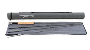 TFO Legacy Fly Rod