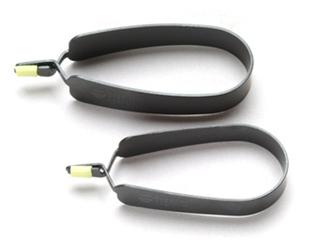 TMC-Hackle-Pliers__05933.jpg