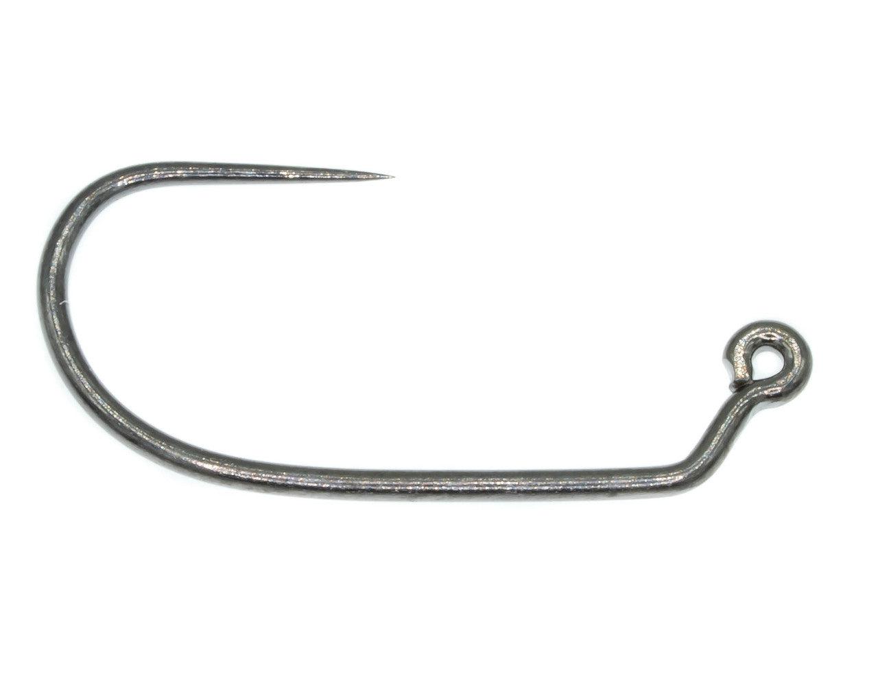 TMC403BLJ__01744.jpg