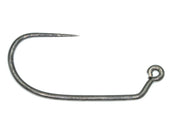 Tiemco TMC 403BLJ Barbless Jig Hooks - 100 Pack