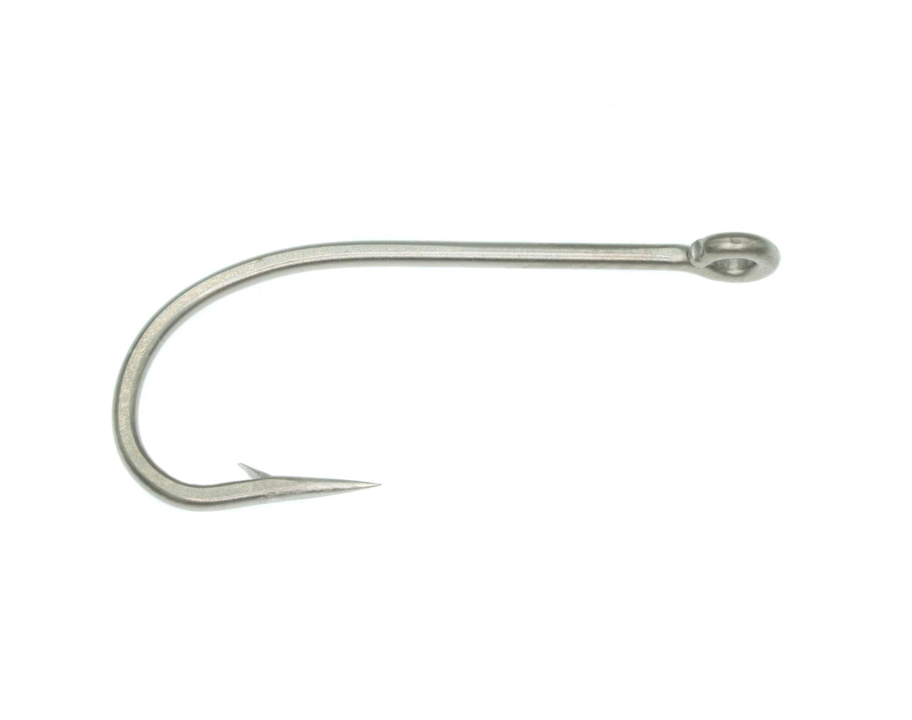 Umpqua TMC X 811 Flats Hook - 20 Pack