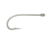 Umpqua TMC X 811 Flats Hook - 20 Pack