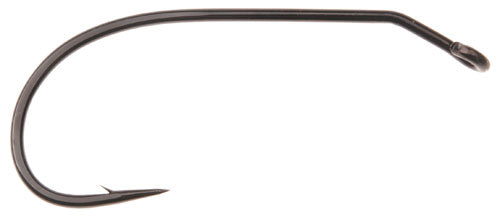 TP650-single-hook.jpg