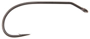 Ahrex TP650 26 Bent Streamer Hook