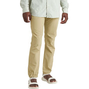 Howler Brothers Shoalwater Tech Pants - Treehouse