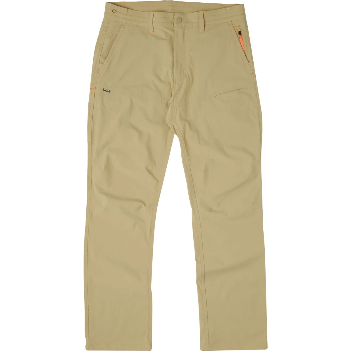 Howler Brothers Shoalwater Tech Pants - Treehouse