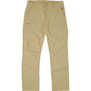 Howler Brothers Shoalwater Tech Pants - Treehouse