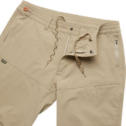 Howler Brothers Shoalwater Tech Pants - Treehouse