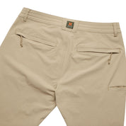 Howler Brothers Shoalwater Tech Pants - Treehouse