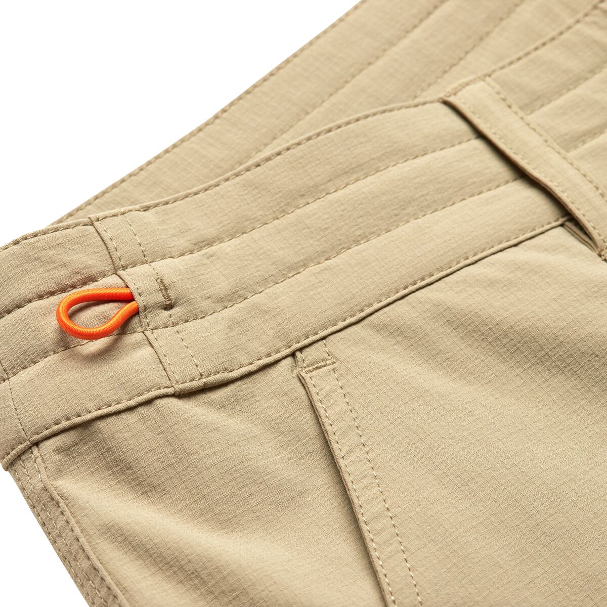 Howler Brothers Shoalwater Tech Pants - Treehouse