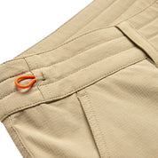 Howler Brothers Shoalwater Tech Pants - Treehouse