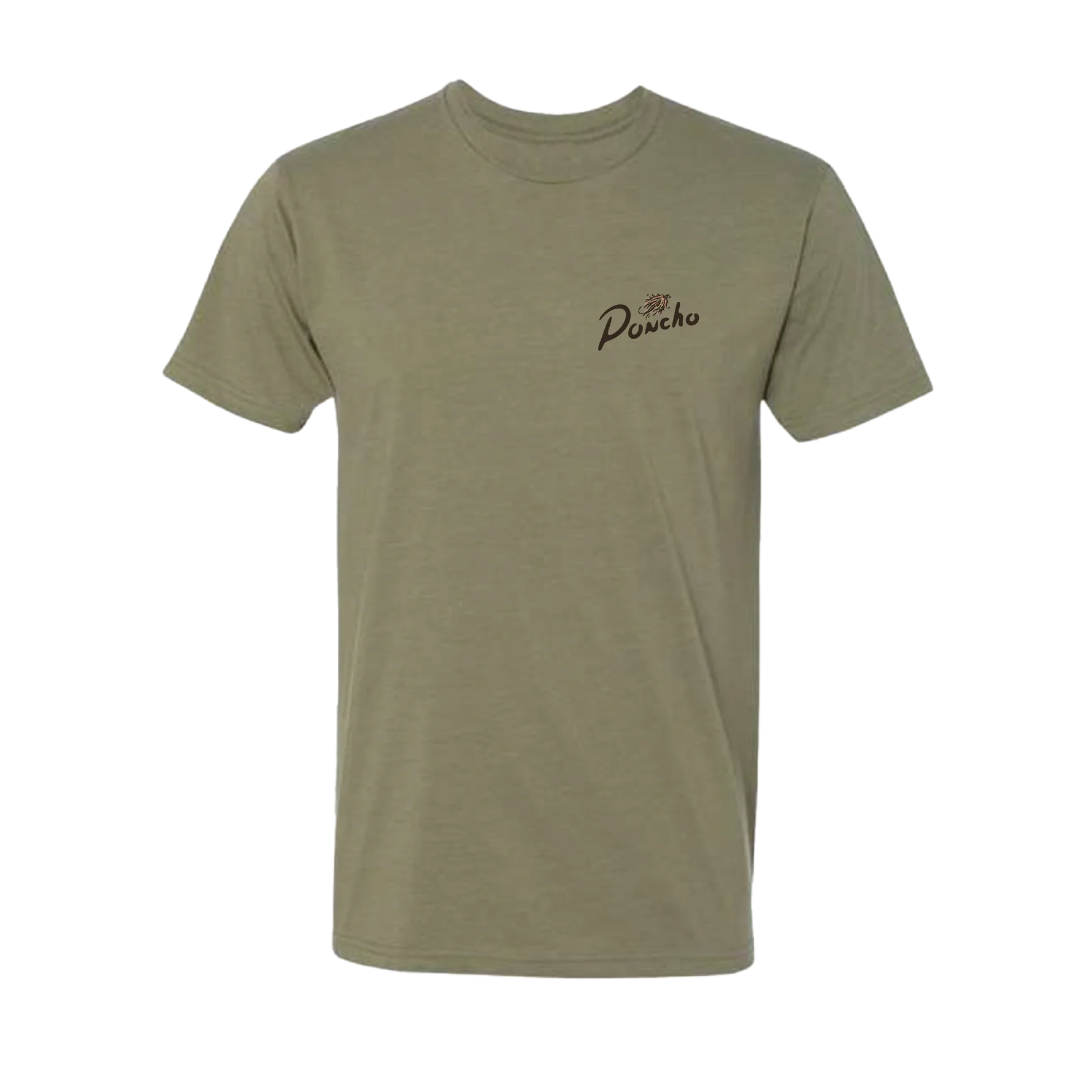 TailingRedTee-Front_a5c610d1-2132-48f6-845a-ca014c36dba0.webp
