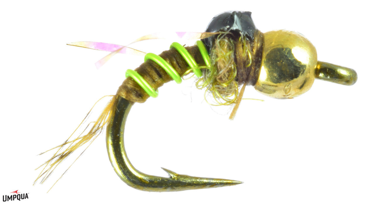 Tailwater-tiny-olive__08361.jpg
