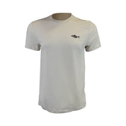 Rep Your Water Rising Brown T-Shirt