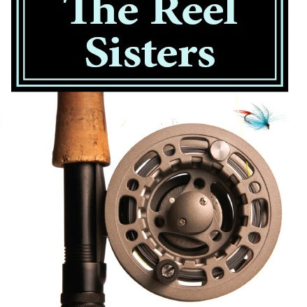 The-Reel-Sisters-Cover.jpg
