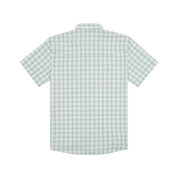 Poncho Outdoors The 10 Weight Short Sleeve Original Shirt