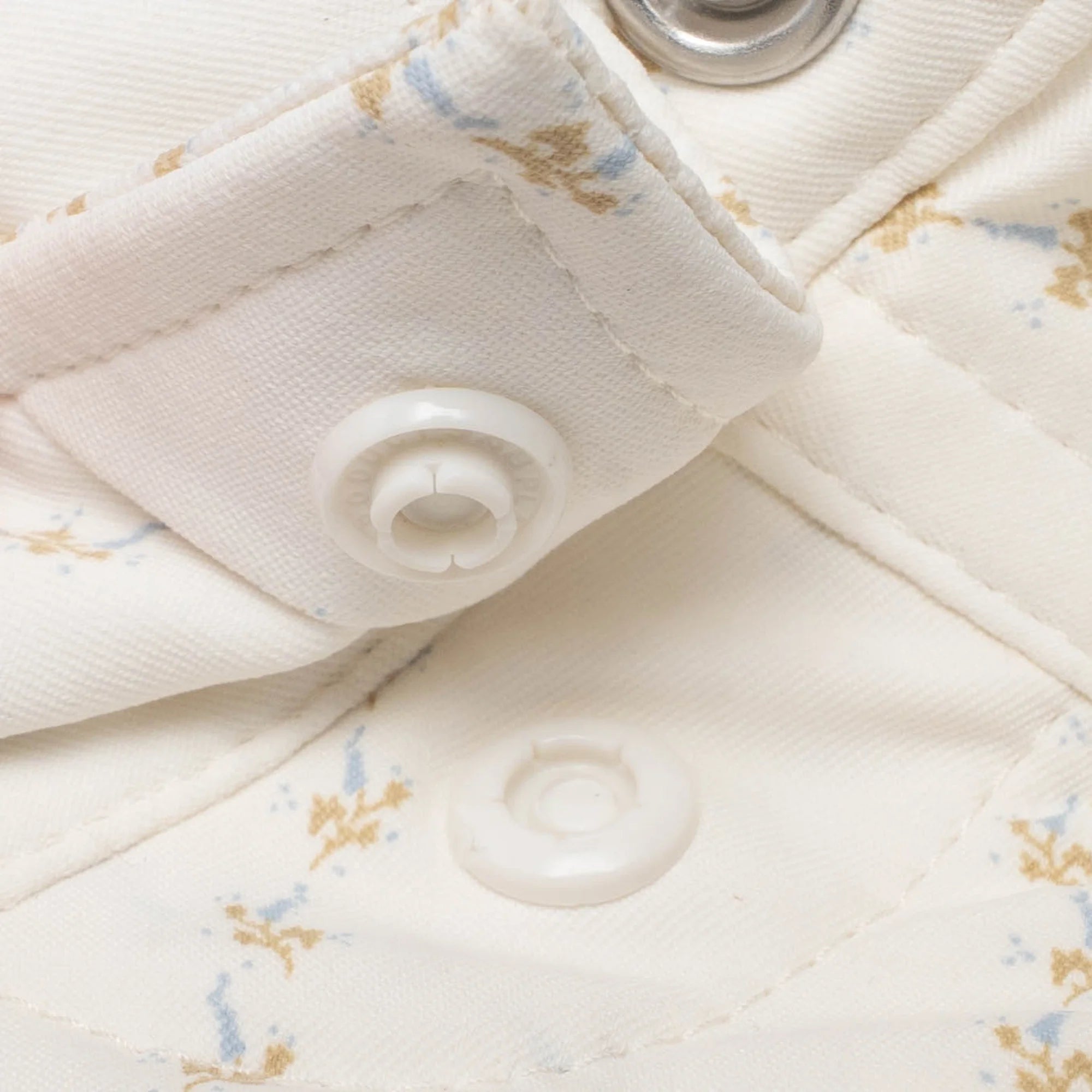 Poncho Outdoors - The 1836 - Short Sleeve Western Shirt