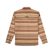 Poncho Outdoors The Adobo Shirt