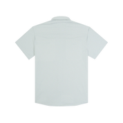 Poncho Outdoors The Original Short Sleeve Shirt - The Carolina Rig