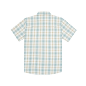 Poncho Outdoors The Double Haul Short Sleeve Original Shirt