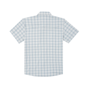 Poncho Oudoors The Original Short Sleeve Shirt - The End Game