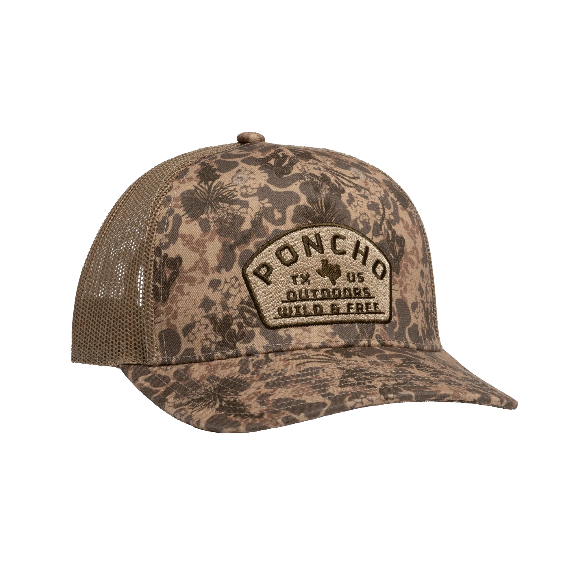 TheGameHat.webp