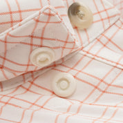Poncho Outdoors The Roux Original Short Sleeve Shirt