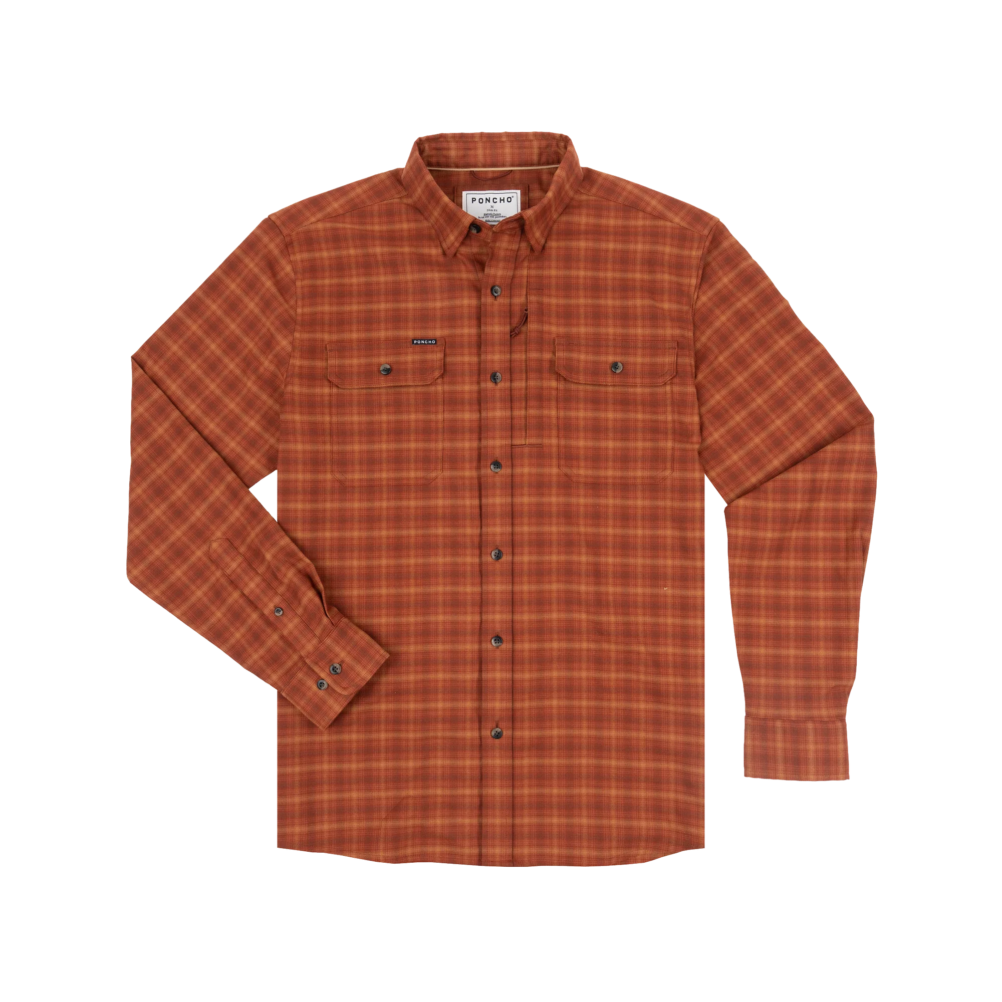TheHotSauce-Front.webp