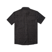 Poncho Outdoors - The John Coffee - SS Western Shirt