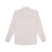 Poncho Outdoors Original Long Sleeve Shirt - The Long Nose Pete