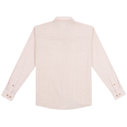 Poncho Outdoors The Roux Original Short Sleeve Shirt