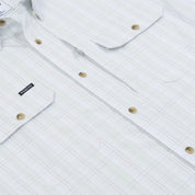 Poncho Outdoors Original Long Sleeve Shirt - The Dunes