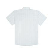 Poncho Outdoors Ultra-Lite Short Sleeve Shirt - The Seagrove Beach