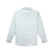 Poncho Outdoors Ultra-Lite Shirt - The Skipjack