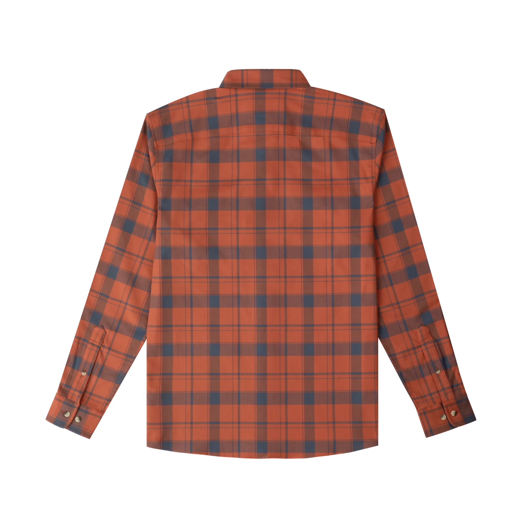 TheStonington-Back.webp