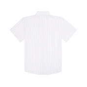 Poncho Outdoors Ultra-Lite Shirt - The Uncle Sam