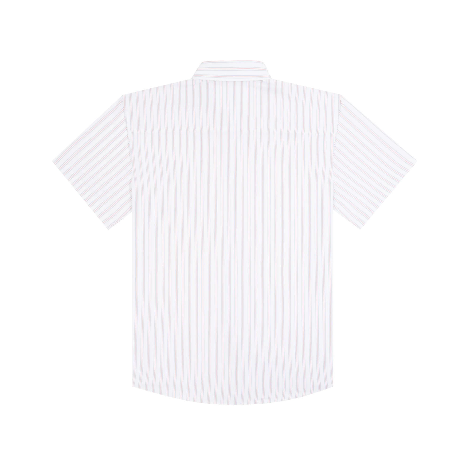 Poncho Outdoors Ultra-Lite Shirt - The Uncle Sam